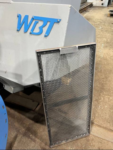 Вновь рубрика «Полезные советы» 