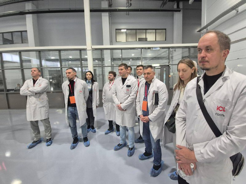 ИИ или роботизация: что выбрать в кризис?