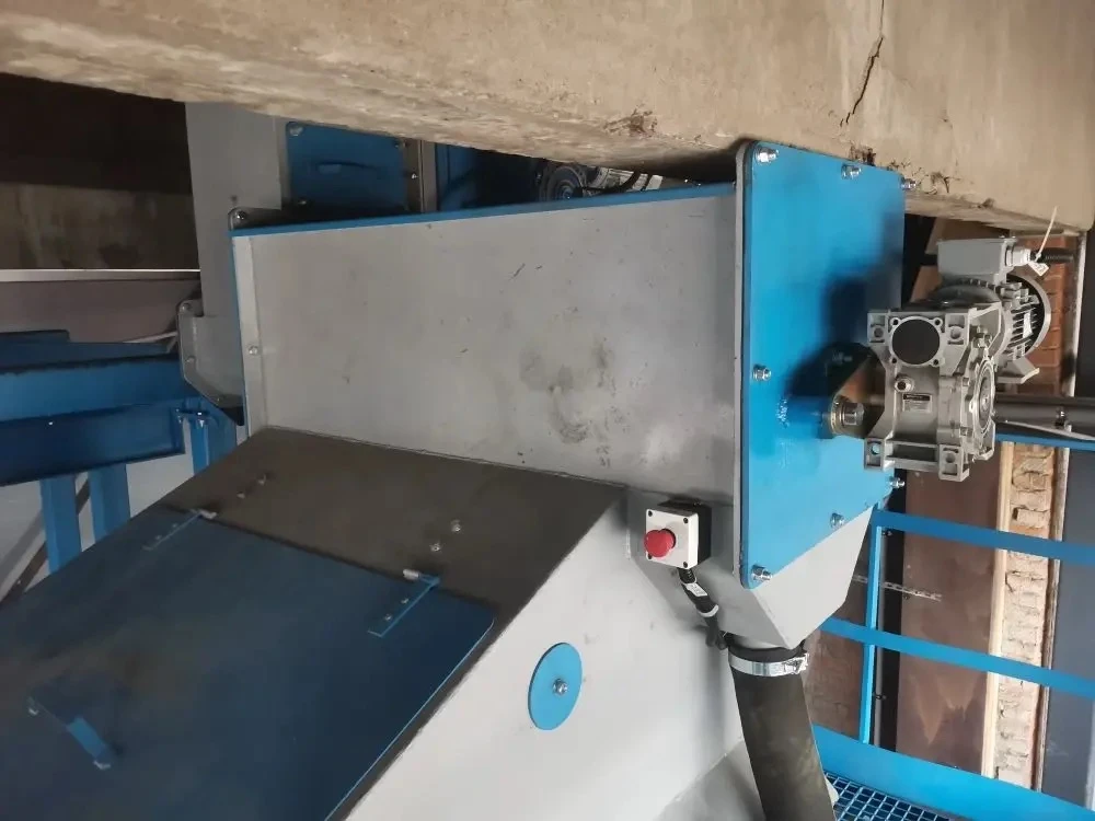 Сверхсложная задача