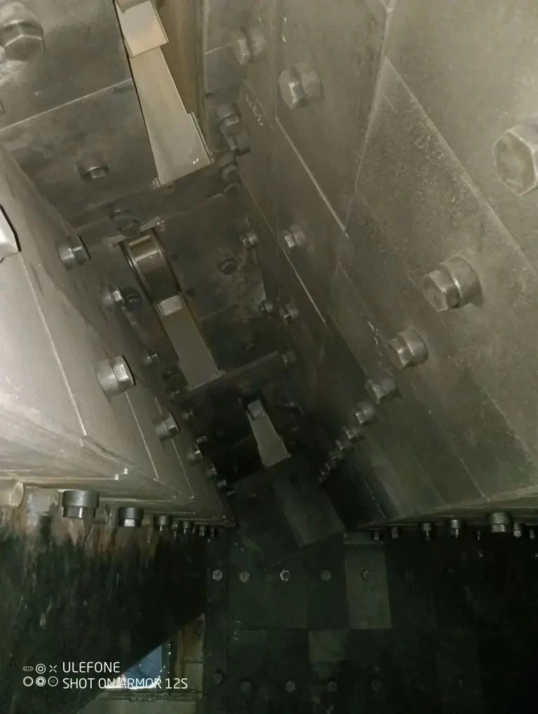 Одна неделя — два объекта сданы в эксплуатацию нашей командой монтажников!