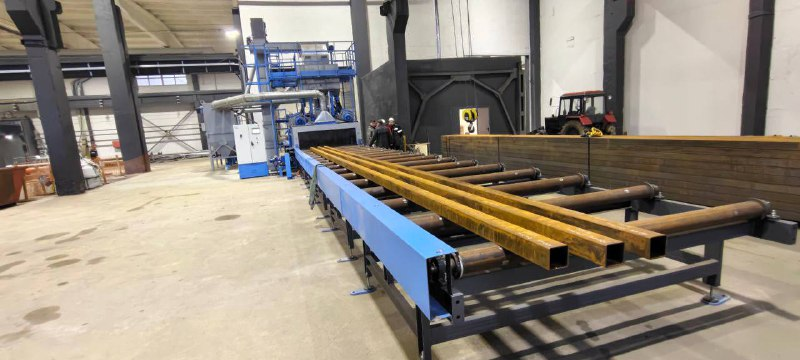 Рубрика «История из жизни»: