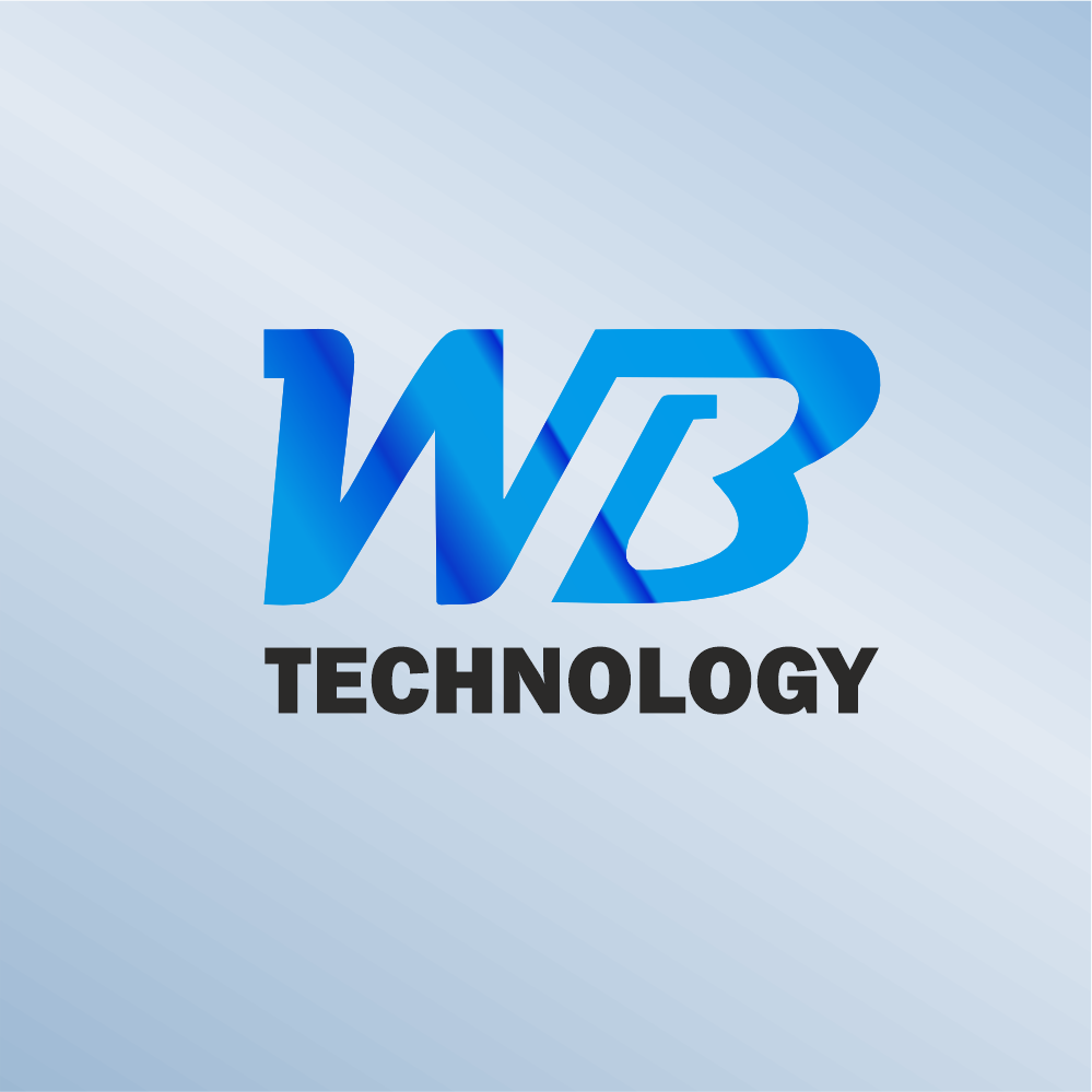 Приглашаем посетить наш стенд № 4С01 на выставках "Металлургия" и "Литмаш"  26–28 мая 2026  г. Москва, Тимирязев центр