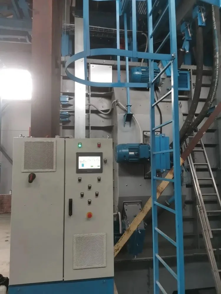 Сверхсложная задача