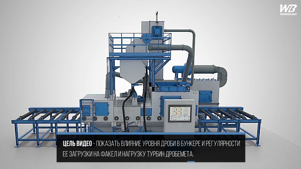  «Полезные советы»