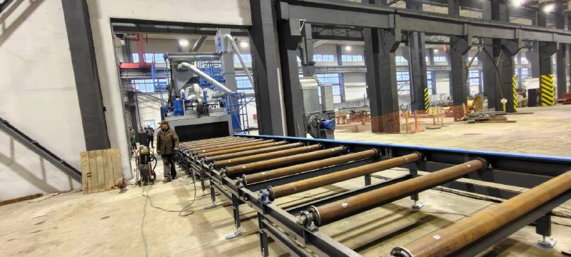 Рубрика «История из жизни»: