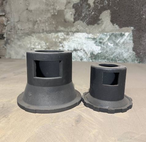 Рубрика «полезные советы».