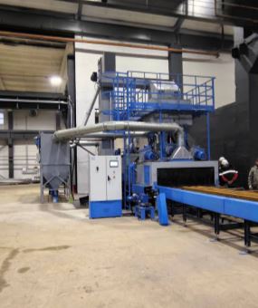 Рубрика «История из жизни»: