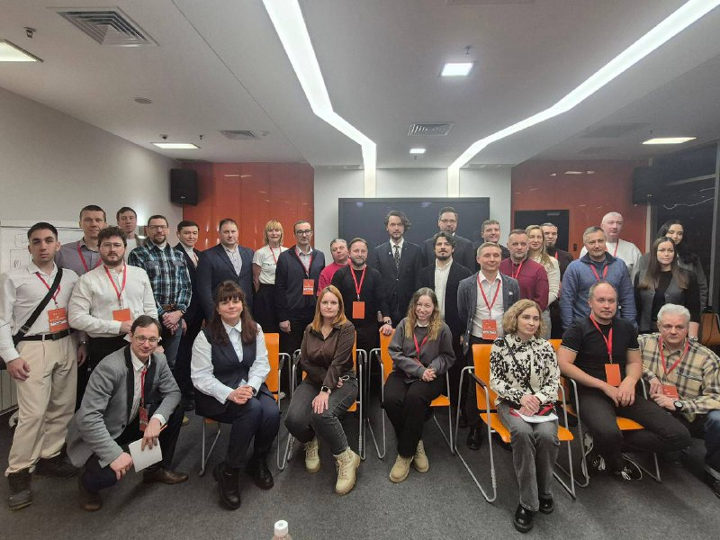 ИИ или роботизация: что выбрать в кризис?