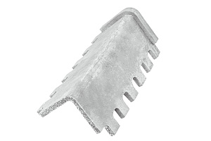 Auger protection