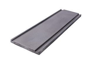 Side Liner protection turbine, protection plate / Spare parts